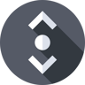 Parallax Image/video - Logo