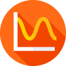 Custom Charts - Logo