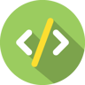 WYSIWYG editor - Logo