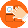 Image Map - Logo