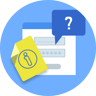 Advanced site tour (driverjs) - Logo